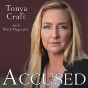 Accused by  Tonya Craft audiobook