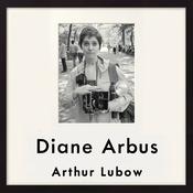 Diane Arbus by  Arthur Lubow audiobook