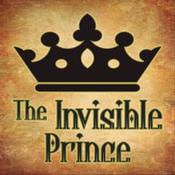 The Invisible Prince by  Andrew Lang audiobook