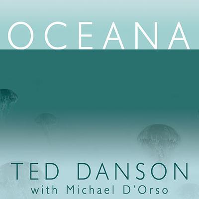 Oceana by Michael D’Orso audiobook