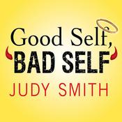 Good Self, Bad Self by  Judy Smith audiobook