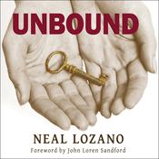 Unbound by  Neal Lozano audiobook