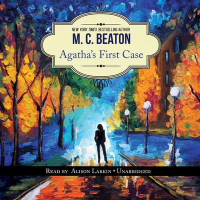 BOGO Downpour Audiobook Discounts