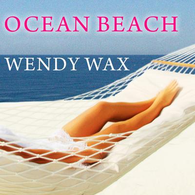 Ocean Beach by Wendy Wax audiobook