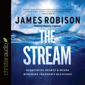 Stream by  James Robison audiobook