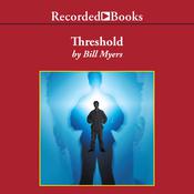 Threshold by  Bill Myers audiobook