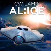 Alice by  Charles Lamb audiobook