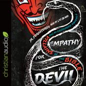 Empathy for the Devil by  JR. Forasteros audiobook