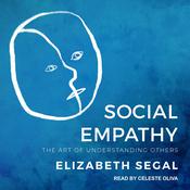 Social Empathy by  Elizabeth Segal audiobook