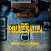 The Possession by  Michael Rutger audiobook