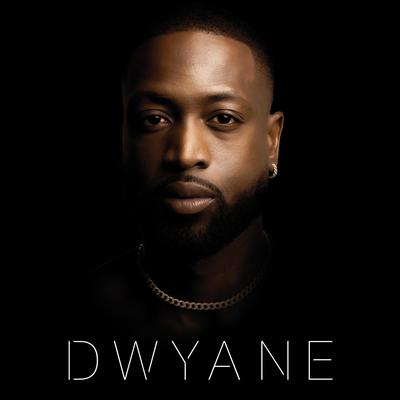 Dwyane by Dwyane Wade audiobook