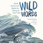 Wild Words by  Nicole Gulotta audiobook