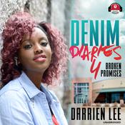 Denim Diaries 4 by  Darrien Lee audiobook