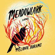 Meadowlark by  Melanie Abrams audiobook