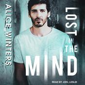 Lost in the Mind by  Alice Winters audiobook