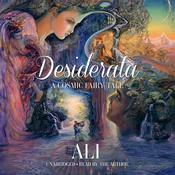 Desiderata by  Sean Christopher Ali Stone audiobook