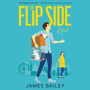 The Flip Side by  James Bailey audiobook