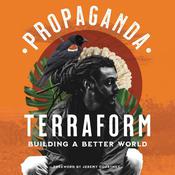 Terraform by  Propaganda audiobook