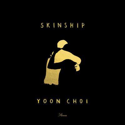 Skinship by Yoon Choi audiobook