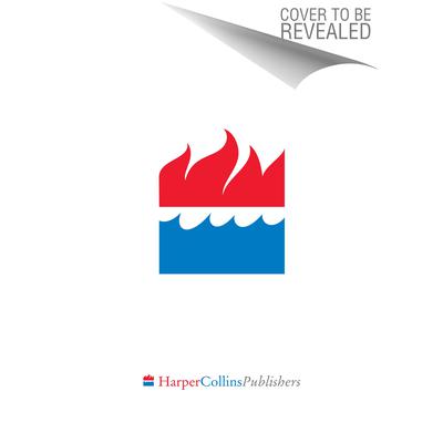 Being Texan by Editors of Texas Monthly audiobook