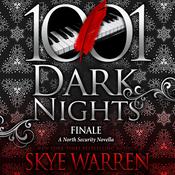 Finale by  Skye Warren audiobook