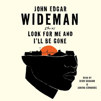 Look for Me and I’ll Be Gone by John Edgar Wideman audiobook