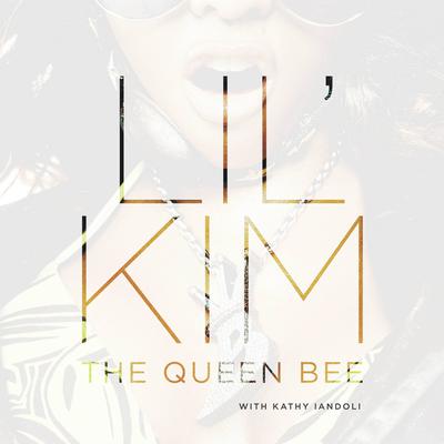 The Queen Bee by Kimberly Denise Jones audiobook