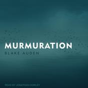 Murmuration by  Blake Auden audiobook