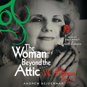 The Woman Beyond the Attic by  Andrew Neiderman audiobook