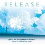 Release by  Peggy Fitzsimmons PhD audiobook