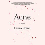 Acne by  Laura Chinn audiobook