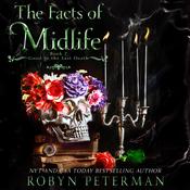 The Facts of Midlife by  Robyn Peterman audiobook