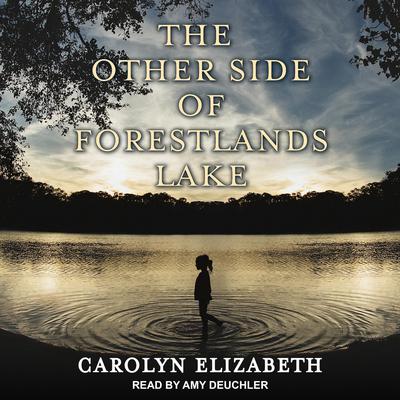 The Other Side of Forestlands Lake by Carolyn Elizabeth audiobook