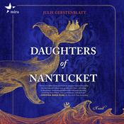 Daughters of Nantucket by  Julie Gerstenblatt audiobook