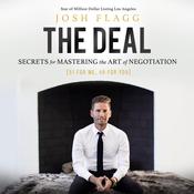 The Deal by  Josh Flagg audiobook