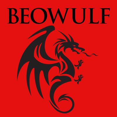 Beowulf by The Beowulf Poet audiobook