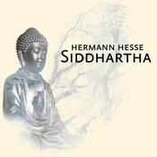 Siddhartha by  Hermann Hesse audiobook