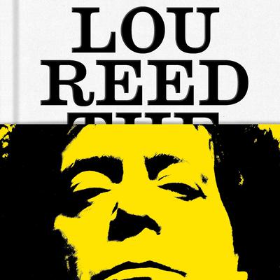 Lou Reed by Will Hermes audiobook
