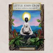Little John Crow by  Ziggy Marley audiobook