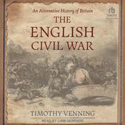An Alternative History of Britain by  Timothy Venning audiobook