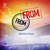 From From by  Monica Youn audiobook