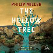 The Hollow Tree by  Philip Miller audiobook