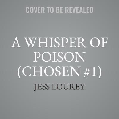 The Verdant Cage by Jess Lourey audiobook