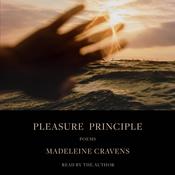 Pleasure Principle by  Madeleine Cravens audiobook