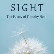 Sight by  Timothy Nonn audiobook