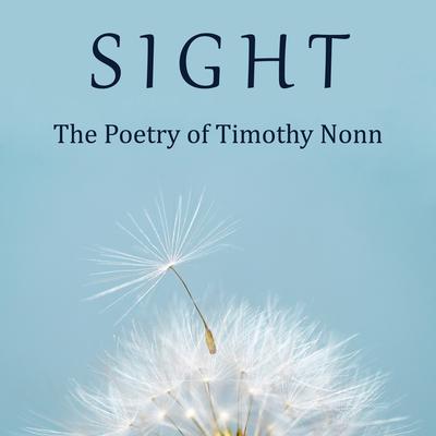 Sight by Timothy Nonn audiobook