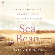 Sea Bean by  Sally Huband audiobook