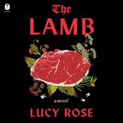 The Lamb by  Lucy Rose audiobook