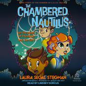 The Chambered Nautilus by  Laura Segal Stegman audiobook