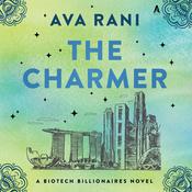 The Charmer by  Ava Rani audiobook